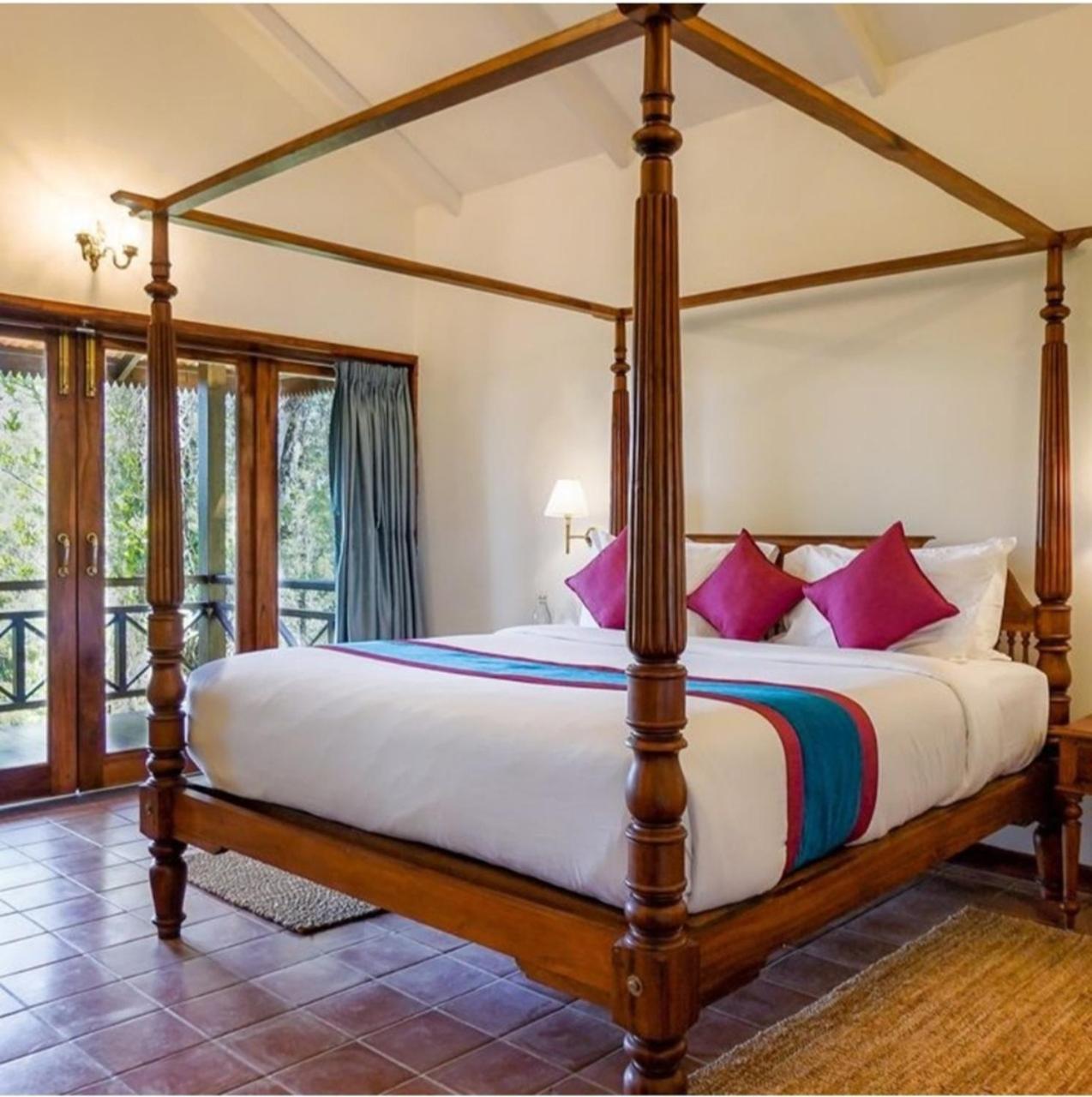 Wild Heritage Desert Camp Hotel Jaisalmer Exterior photo